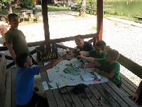 IMG_0746.jpg